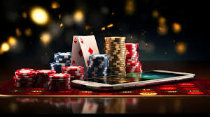 Официальный сайт Casino MaxSlots